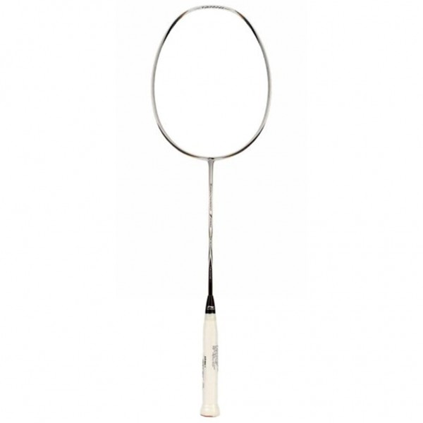 Li-Ning Turbo Charging 7 Speed Badminton Racket